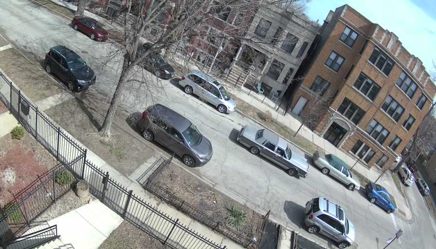 Reolink Camera One_00_Reolink Home Hub One_20260325133333.jpg